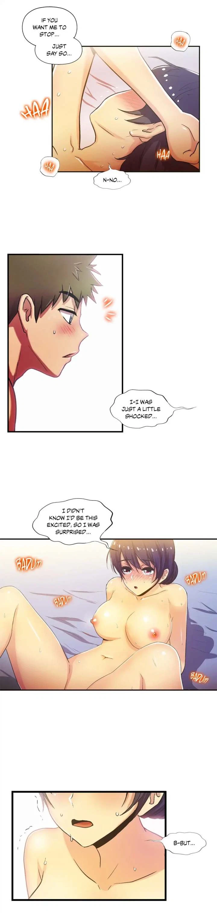 Chapter 51, page 23