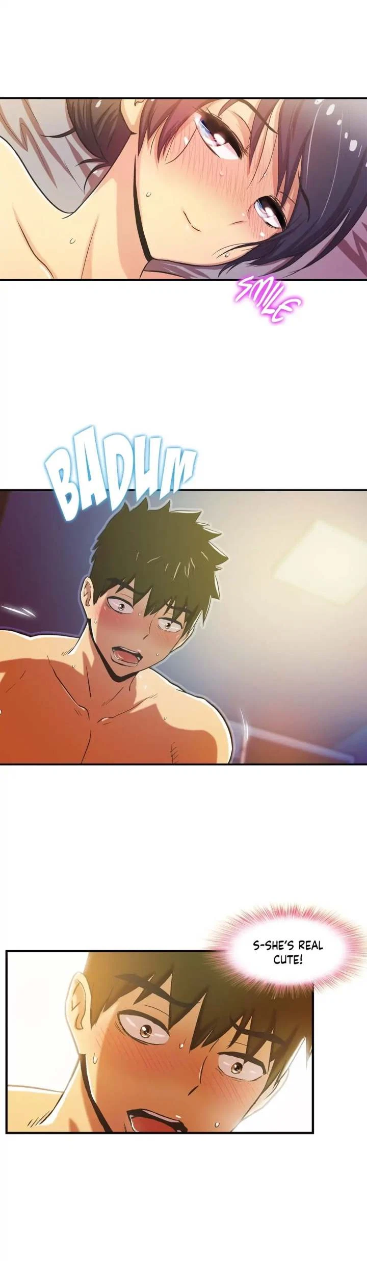 Chapter 51, page 6