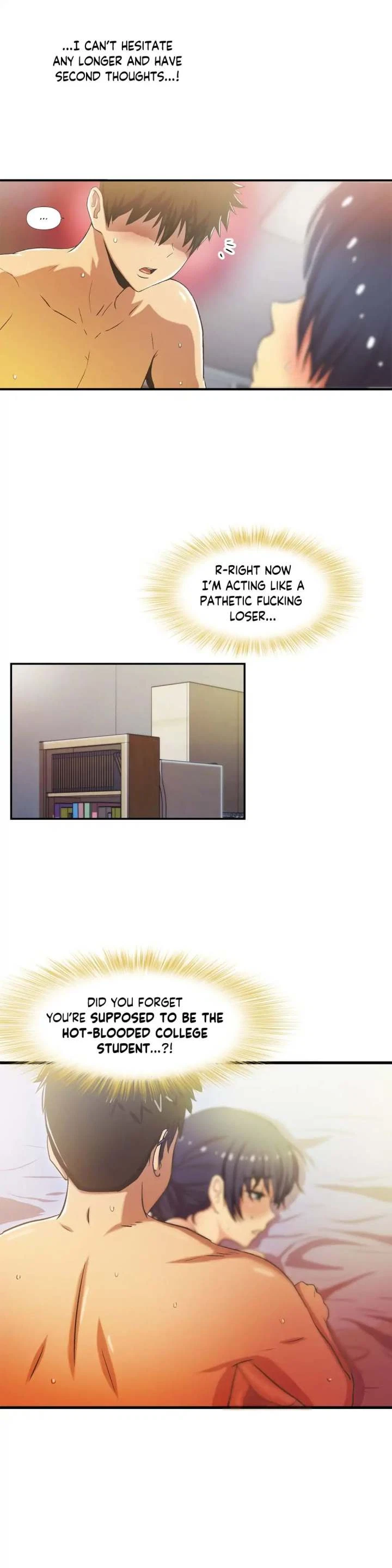 Chapter 51, page 8