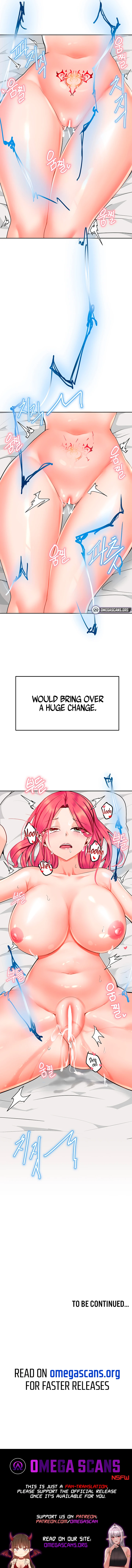 Chapter 6, page 12