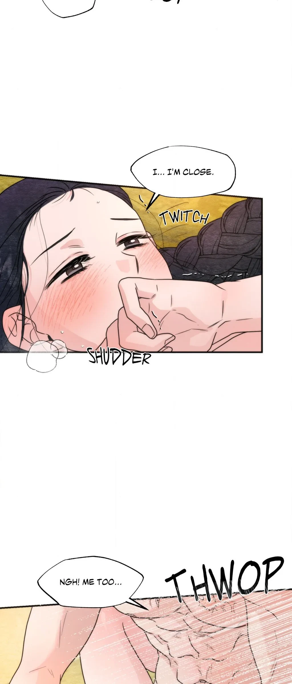 Side Story 10, page 11