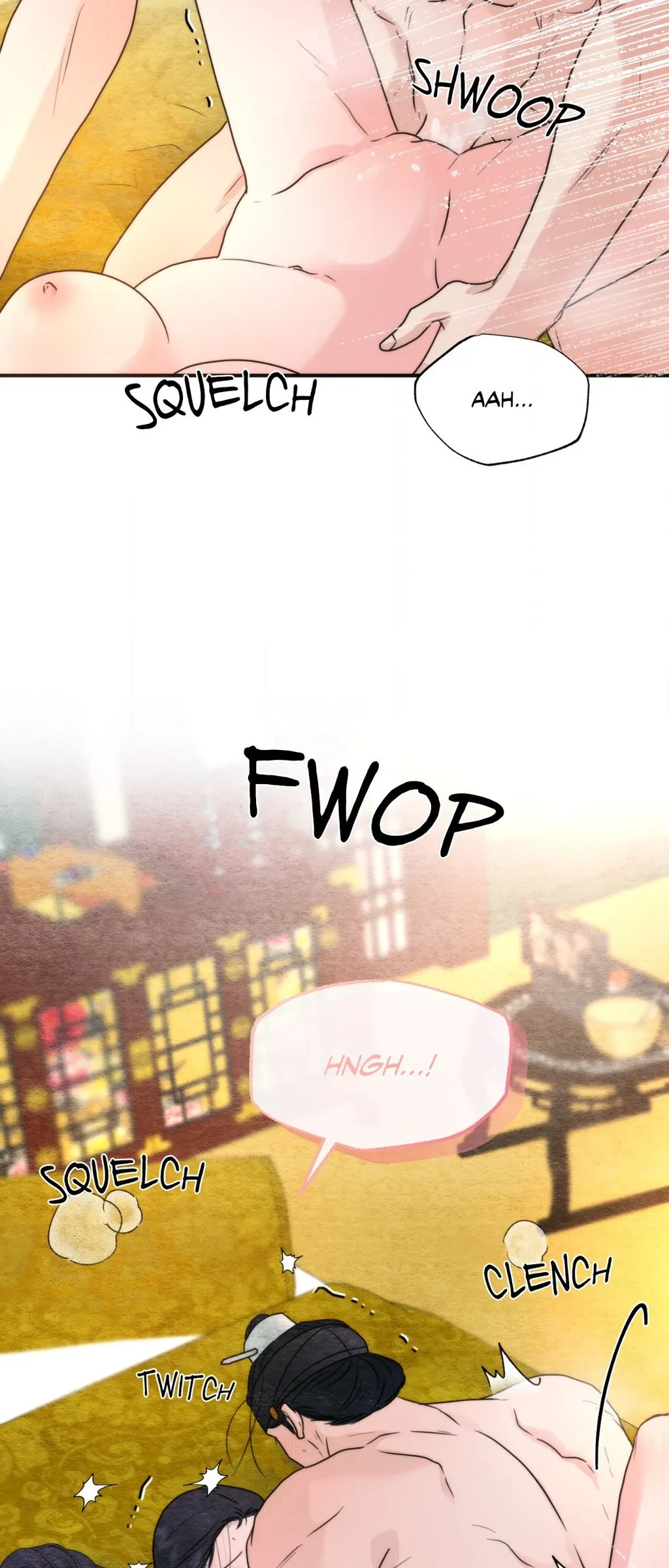Side Story 10, page 12