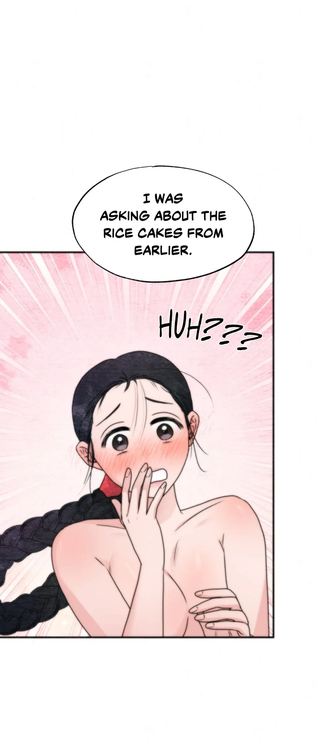 Side Story 10, page 19