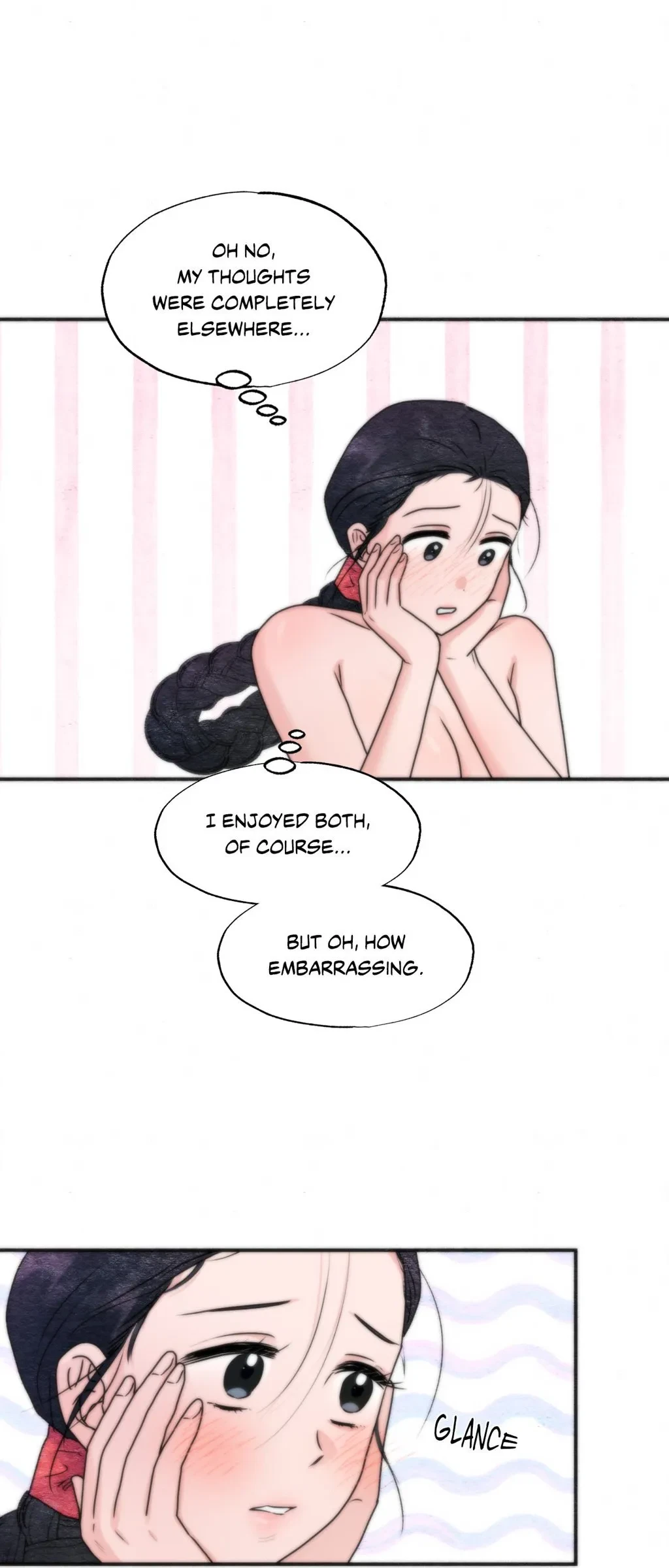 Side Story 10, page 20