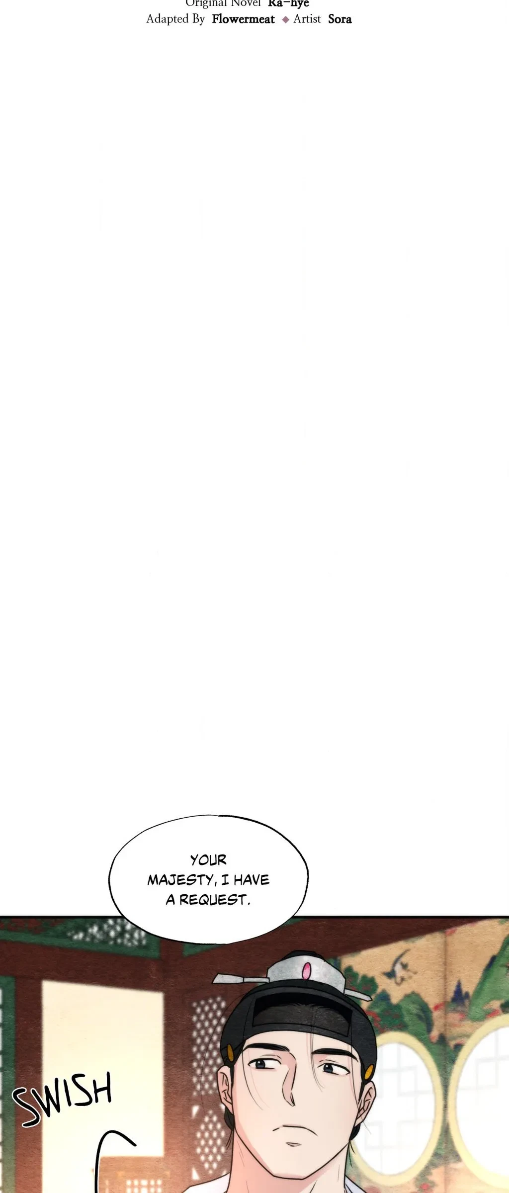 Side Story 10, page 23