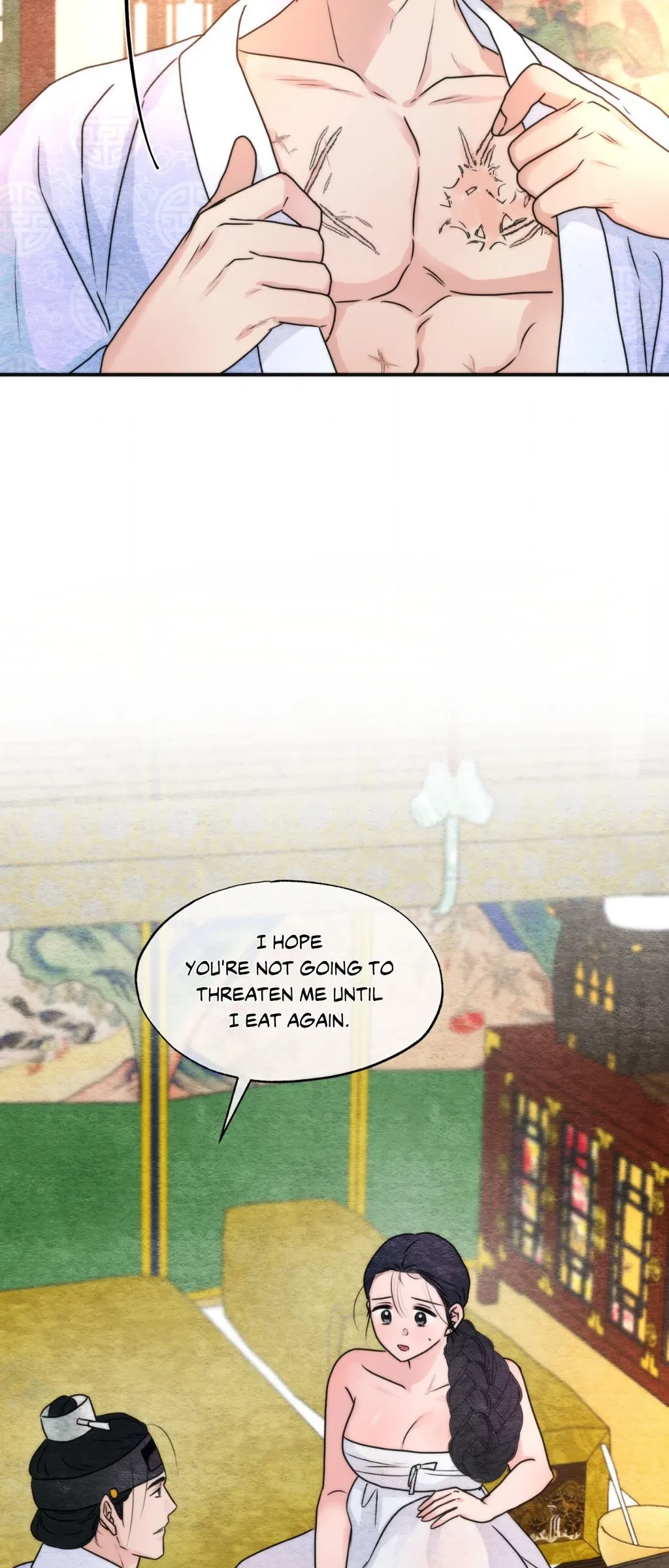 Side Story 10, page 24