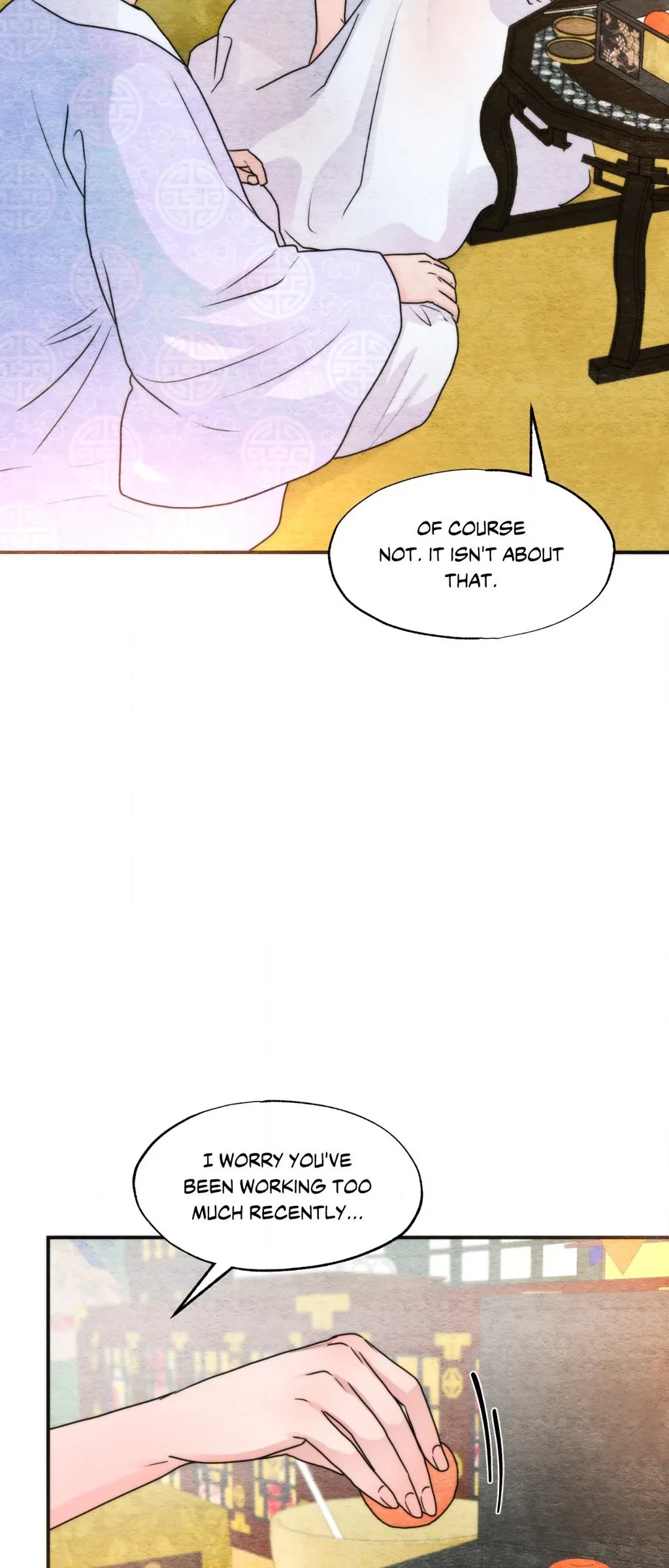 Side Story 10, page 25