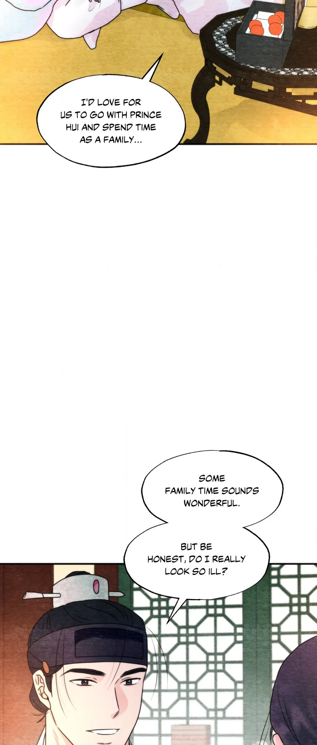 Side Story 10, page 29