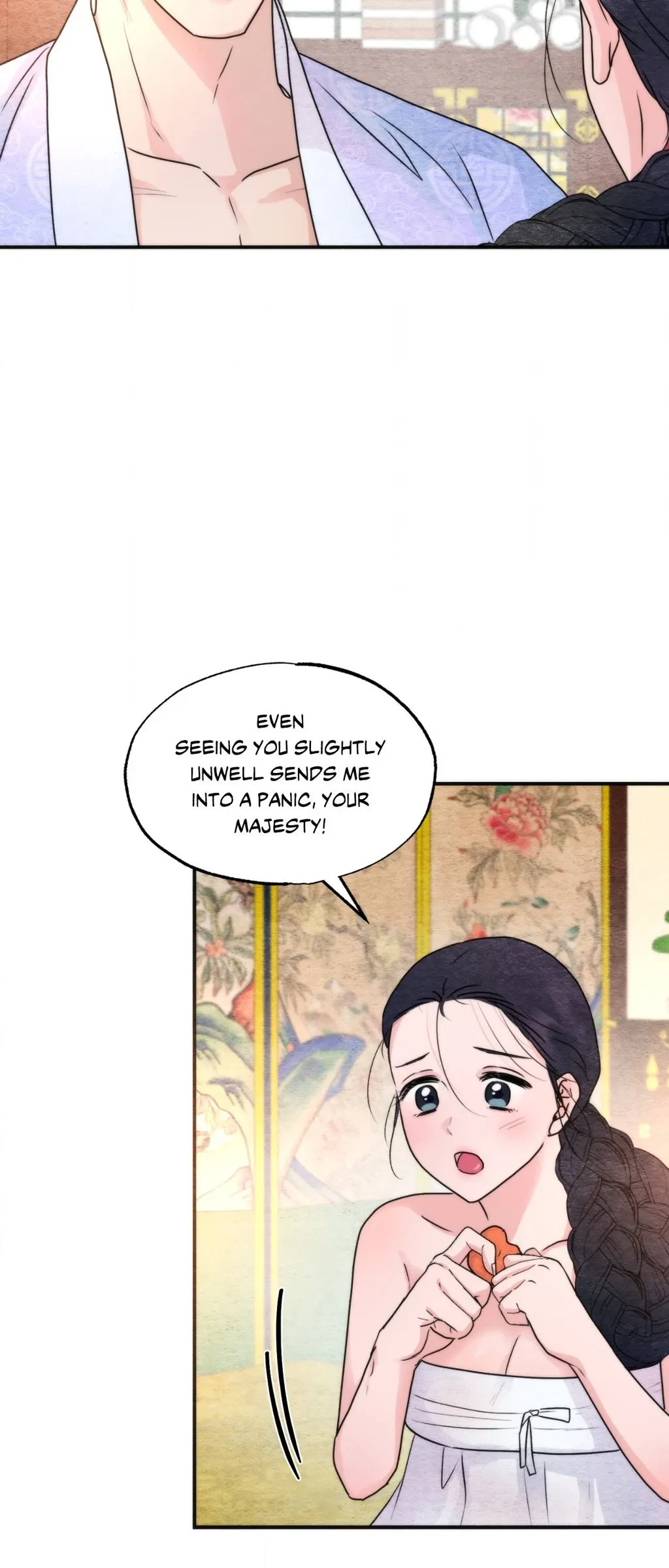 Side Story 10, page 30