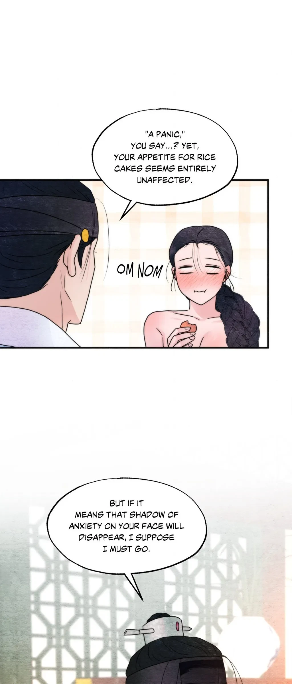 Side Story 10, page 31