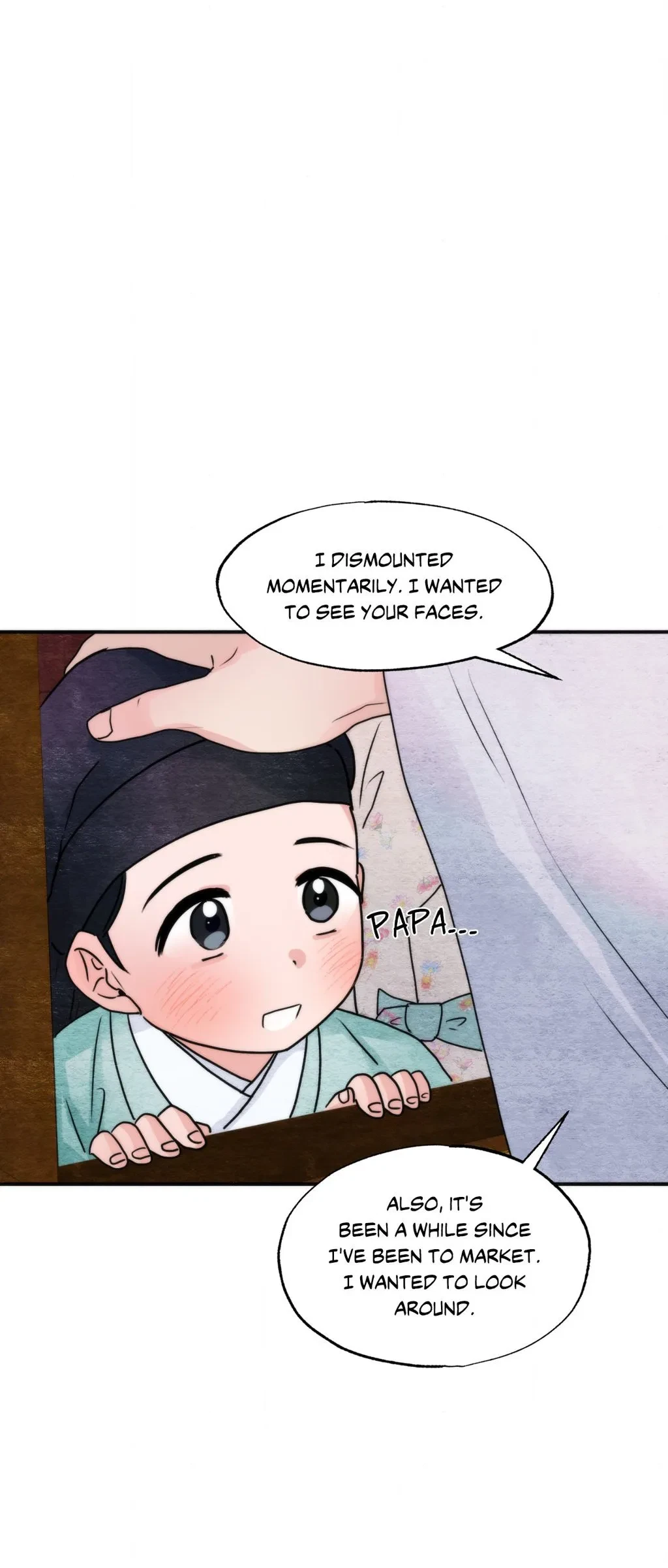 Side Story 10, page 38