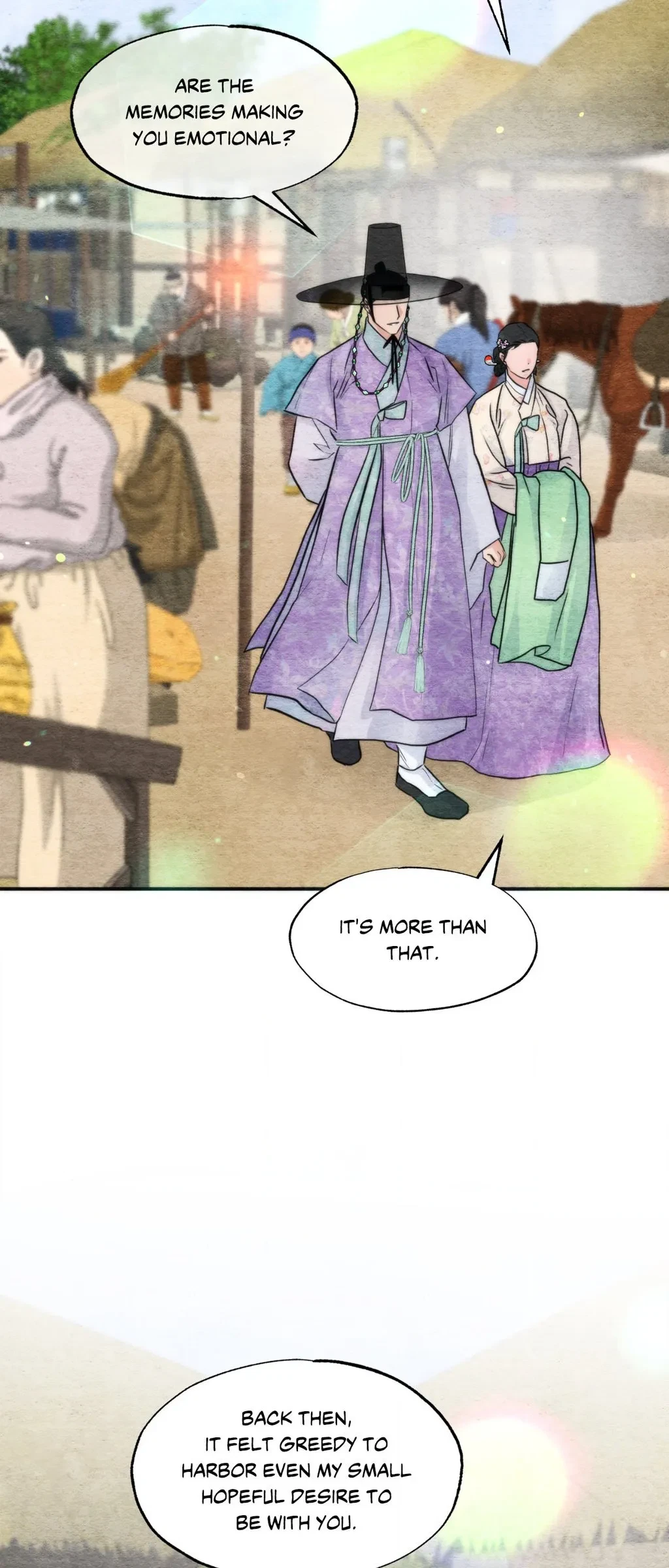 Side Story 10, page 41