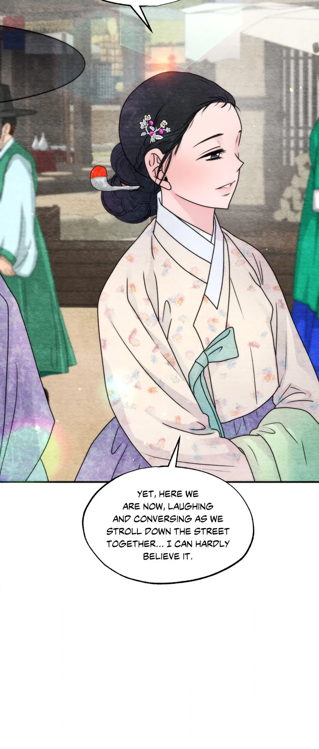 Side Story 10, page 42