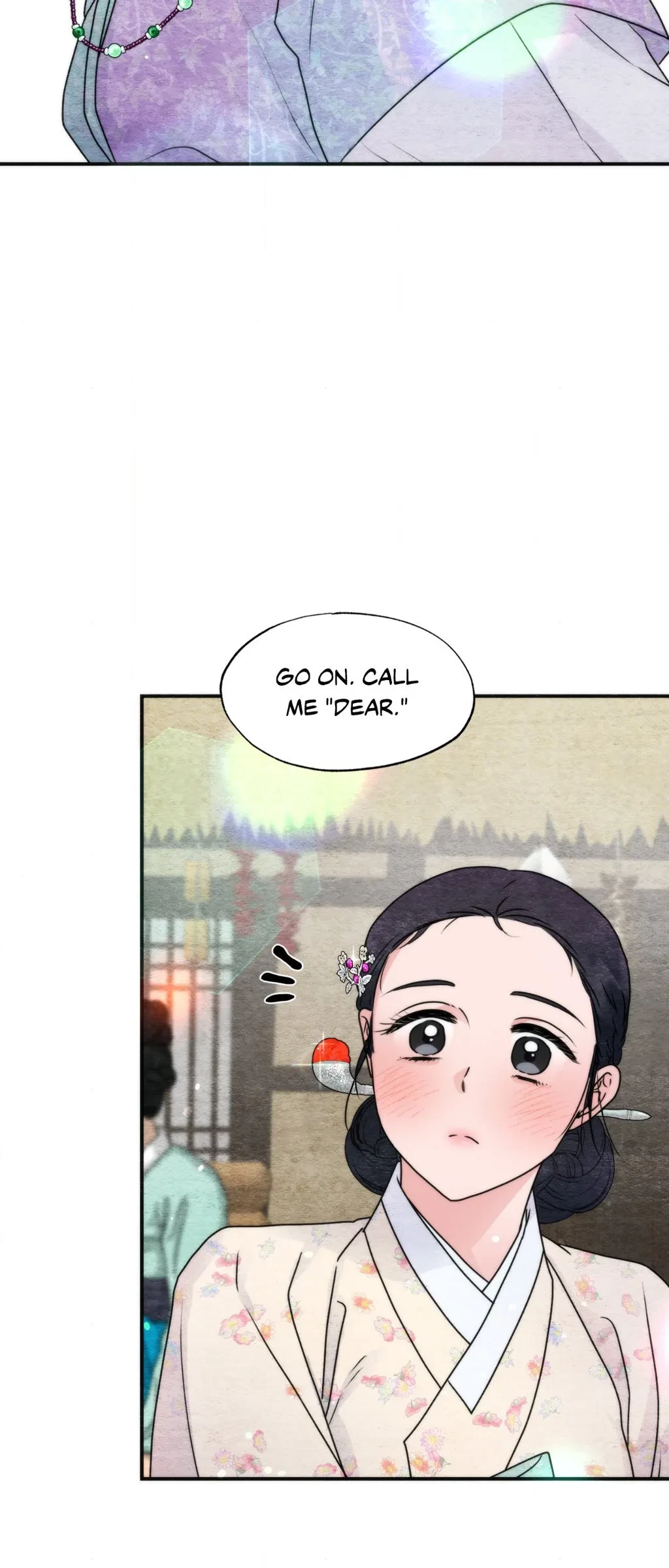 Side Story 10, page 46