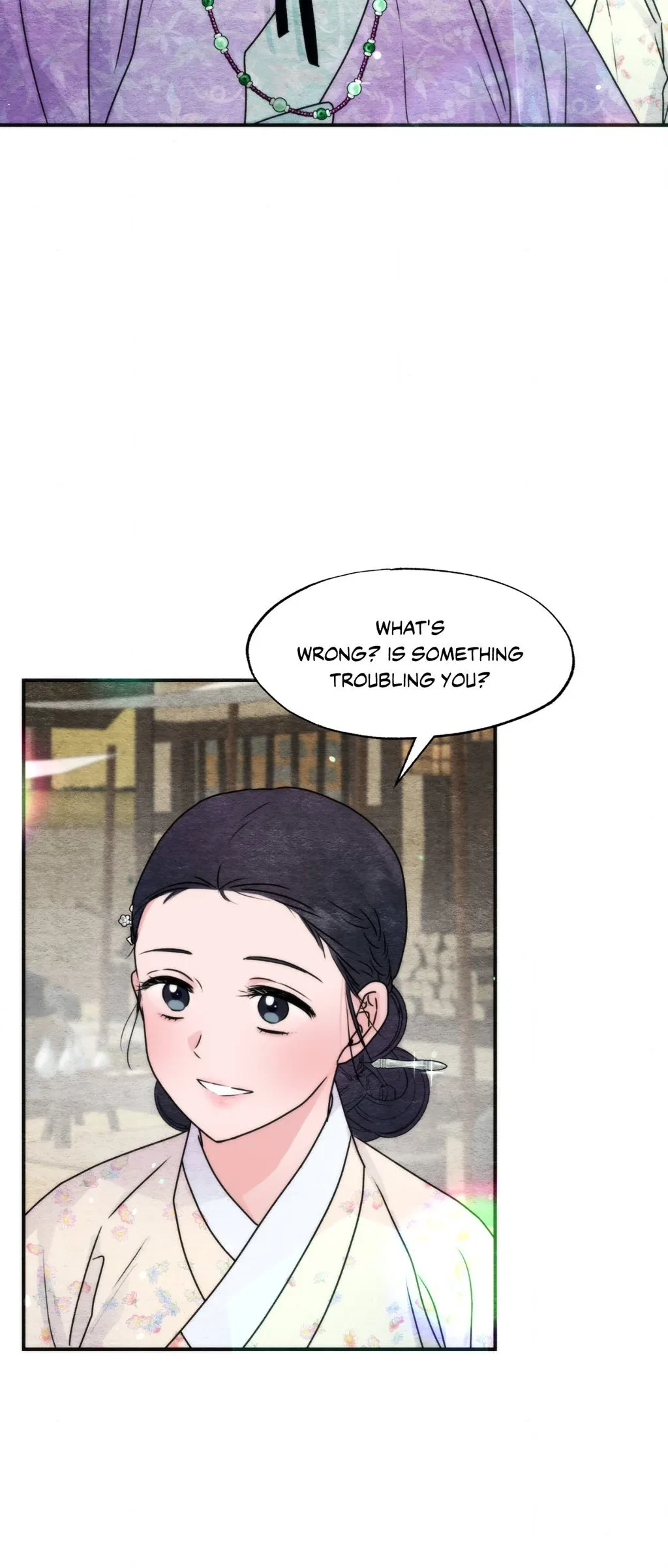 Side Story 10, page 51