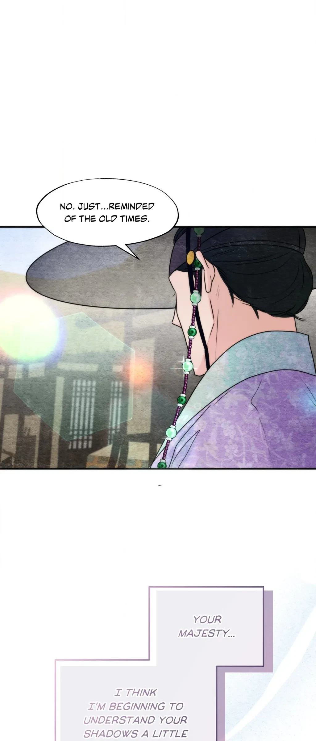 Side Story 10, page 52