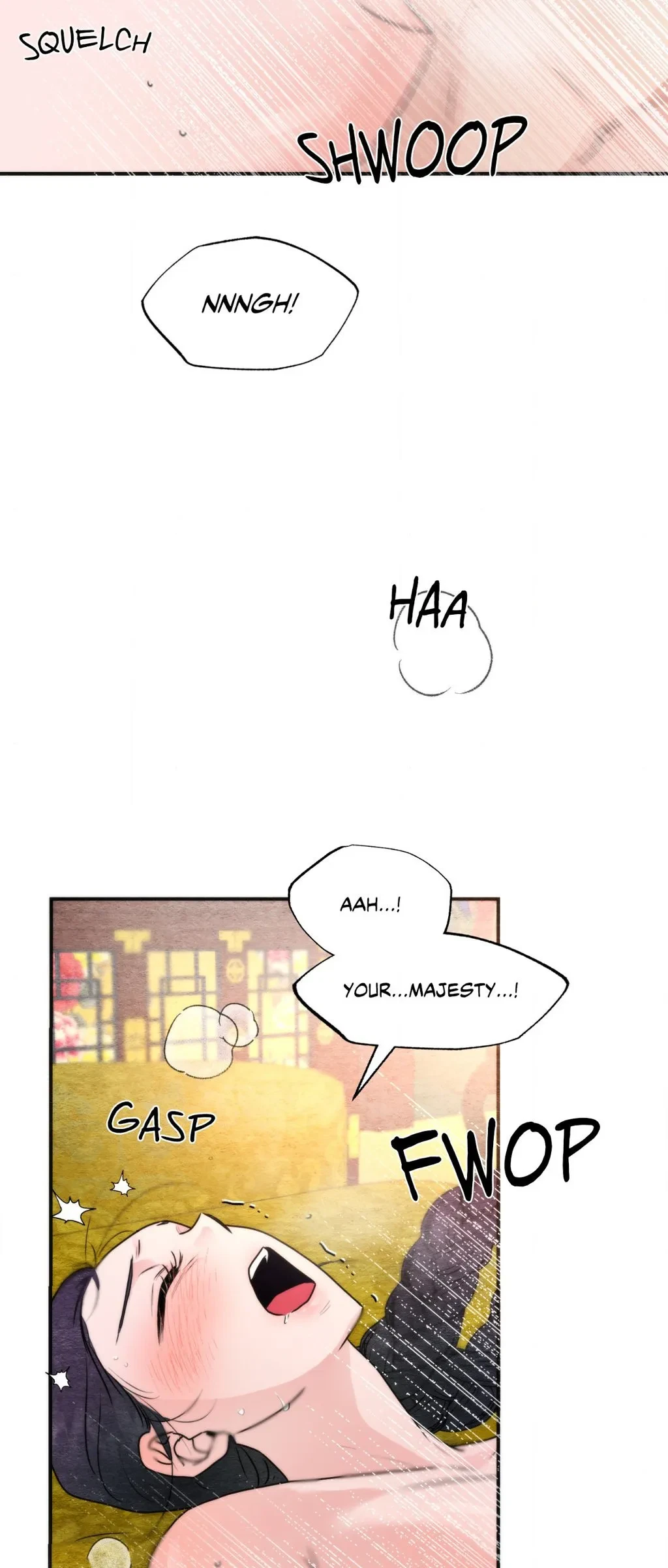 Side Story 10, page 9