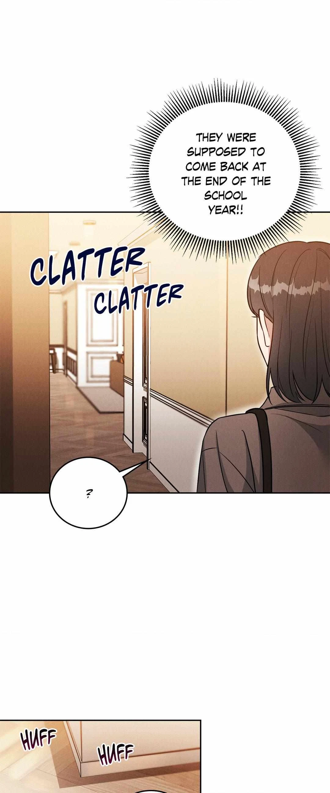 Chapter 32, page 10