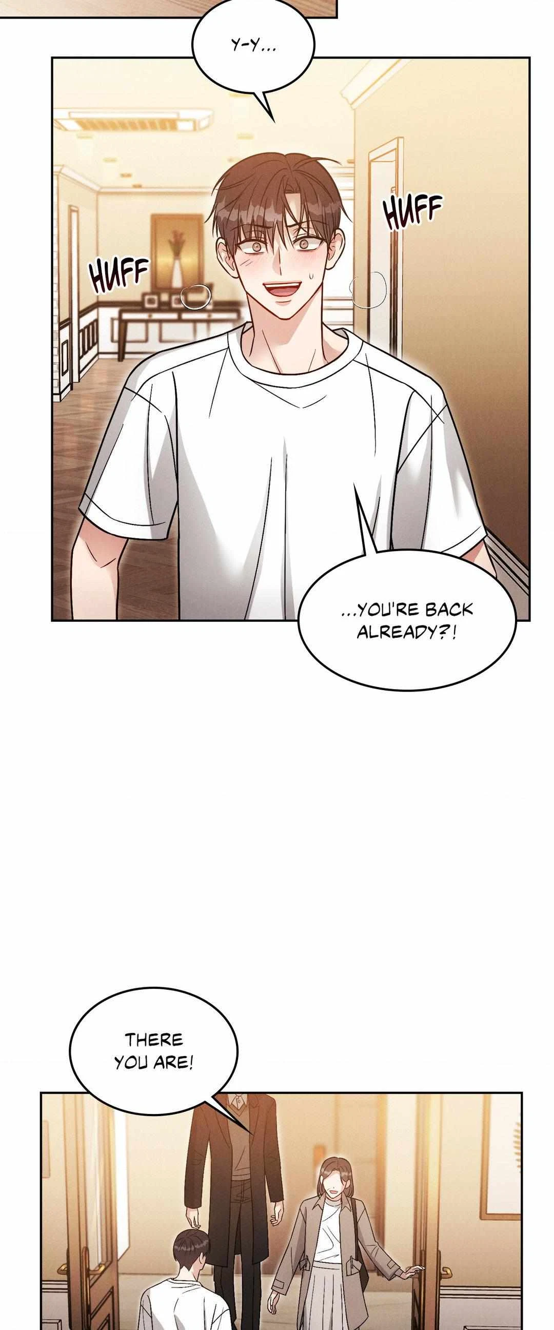 Chapter 32, page 11