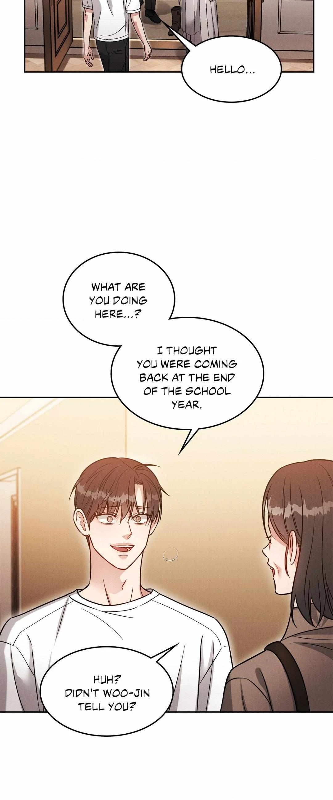 Chapter 32, page 12
