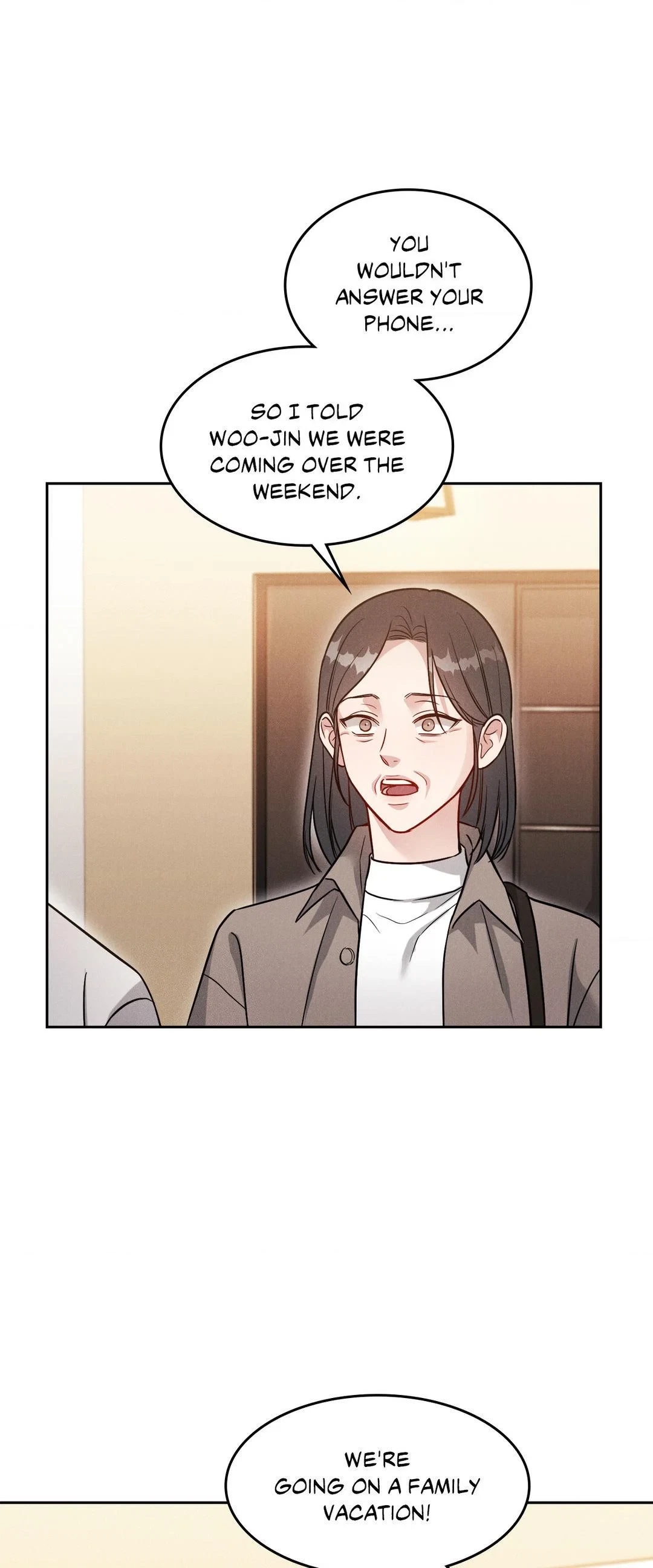 Chapter 32, page 13