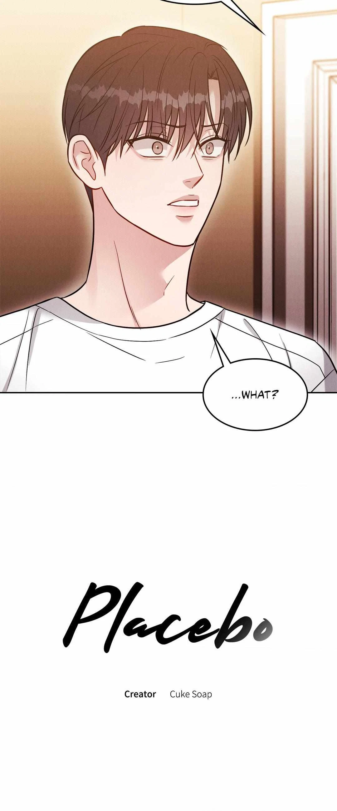 Chapter 32, page 14