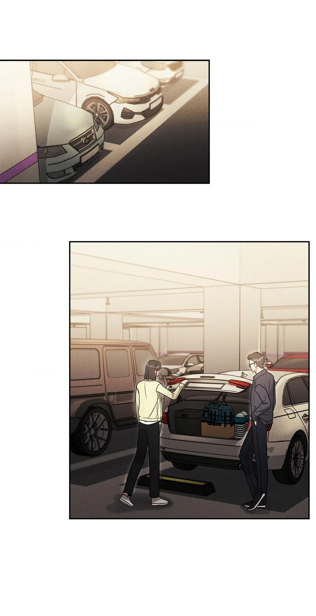 Chapter 32, page 15