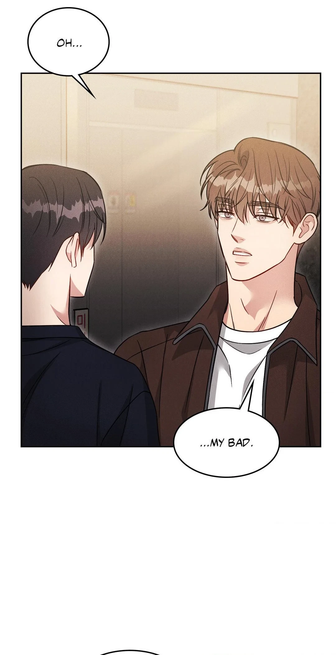 Chapter 32, page 16