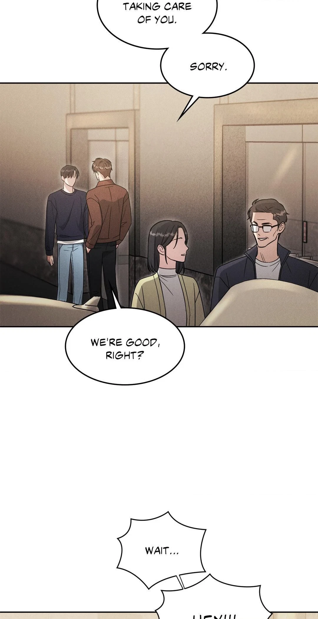 Chapter 32, page 18