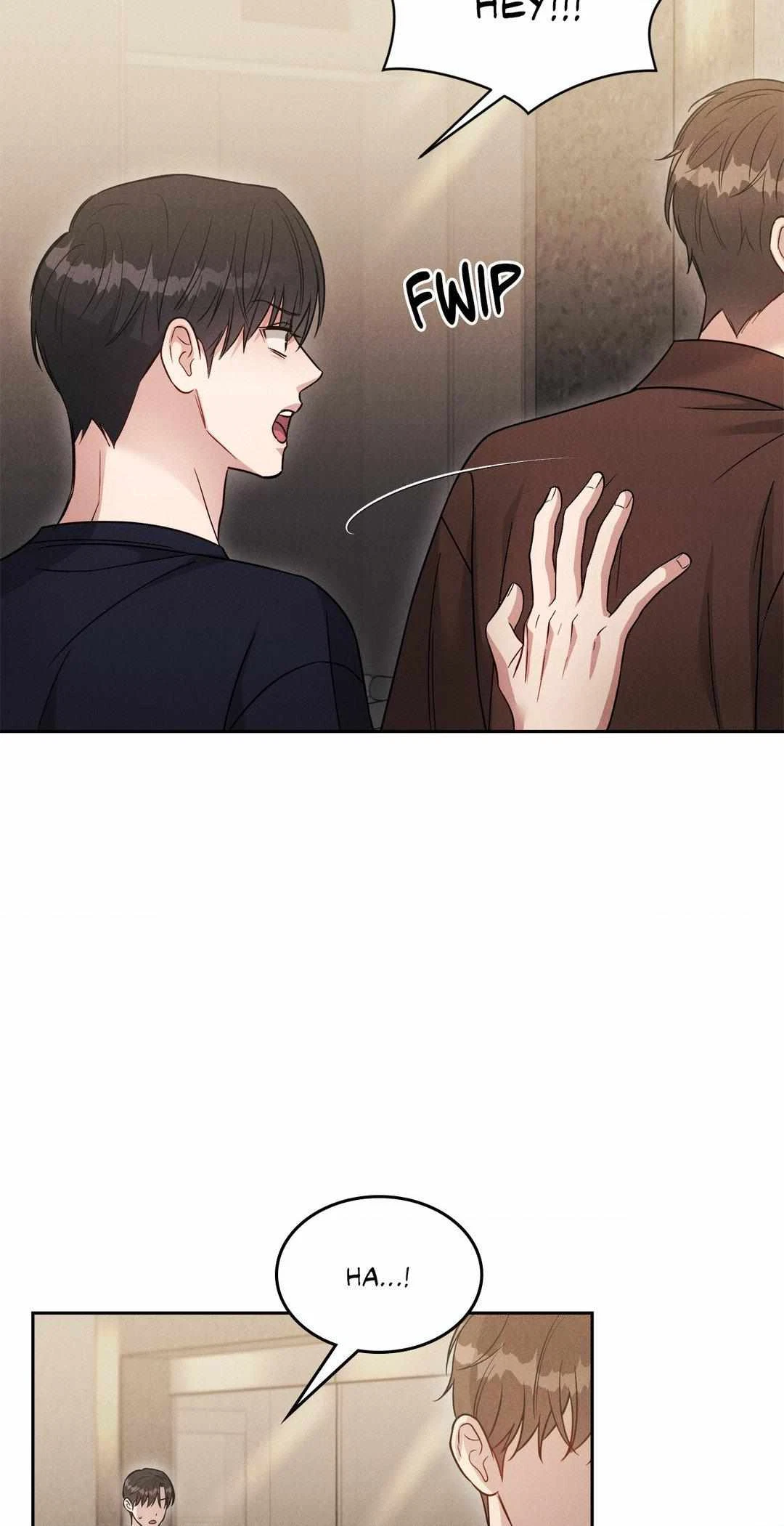 Chapter 32, page 19