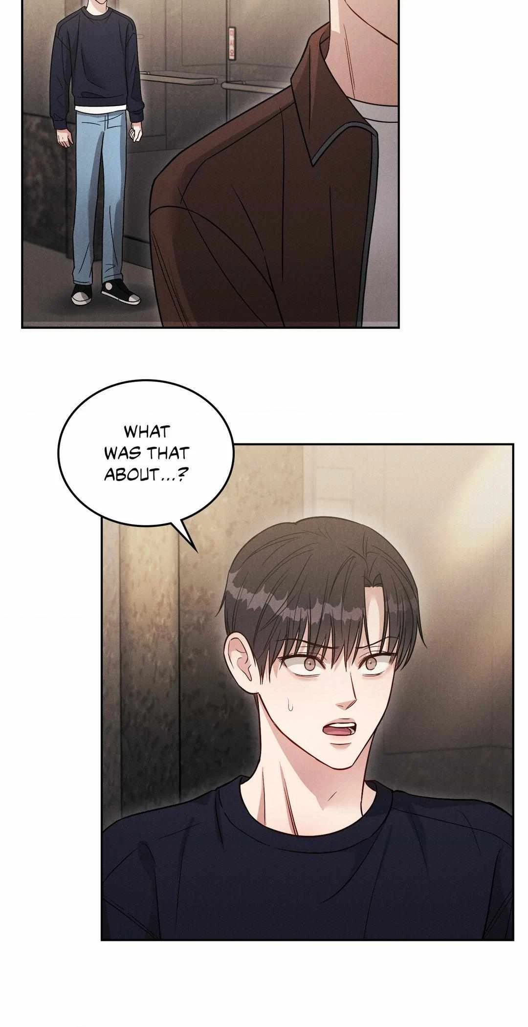 Chapter 32, page 20