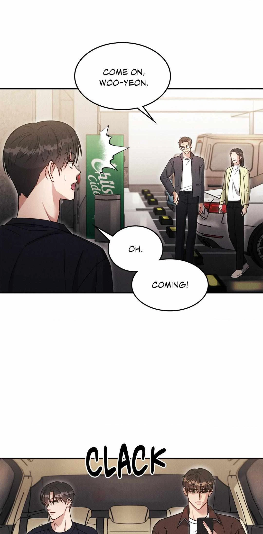 Chapter 32, page 21