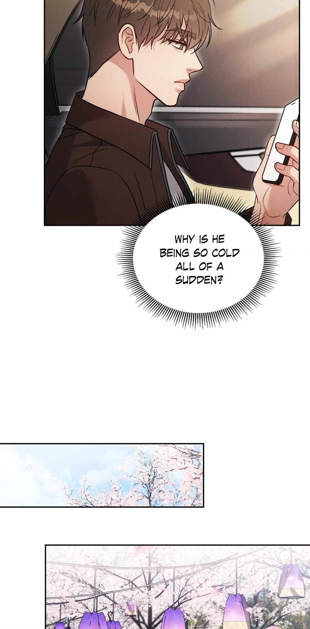 Chapter 32, page 23