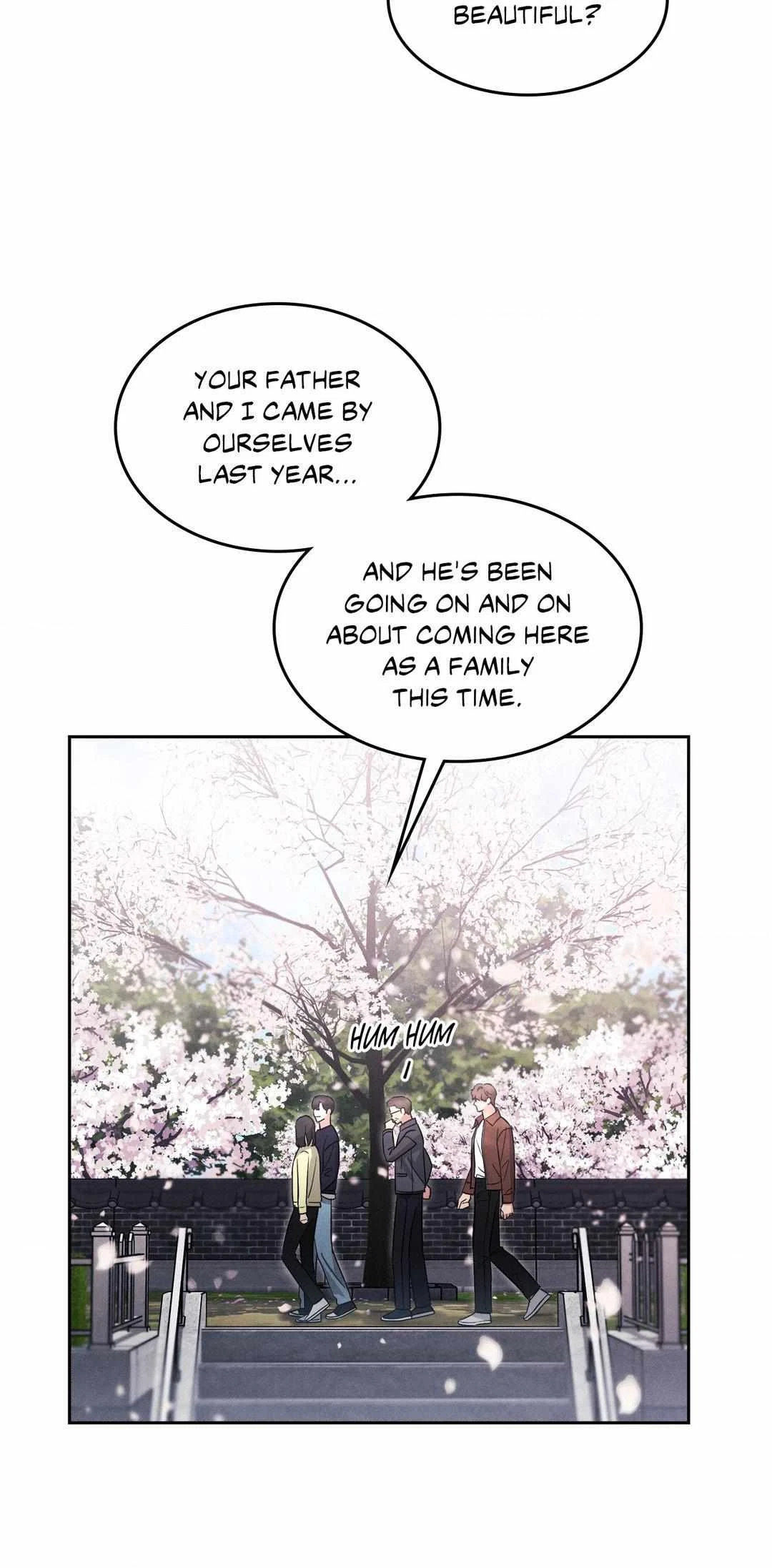 Chapter 32, page 25