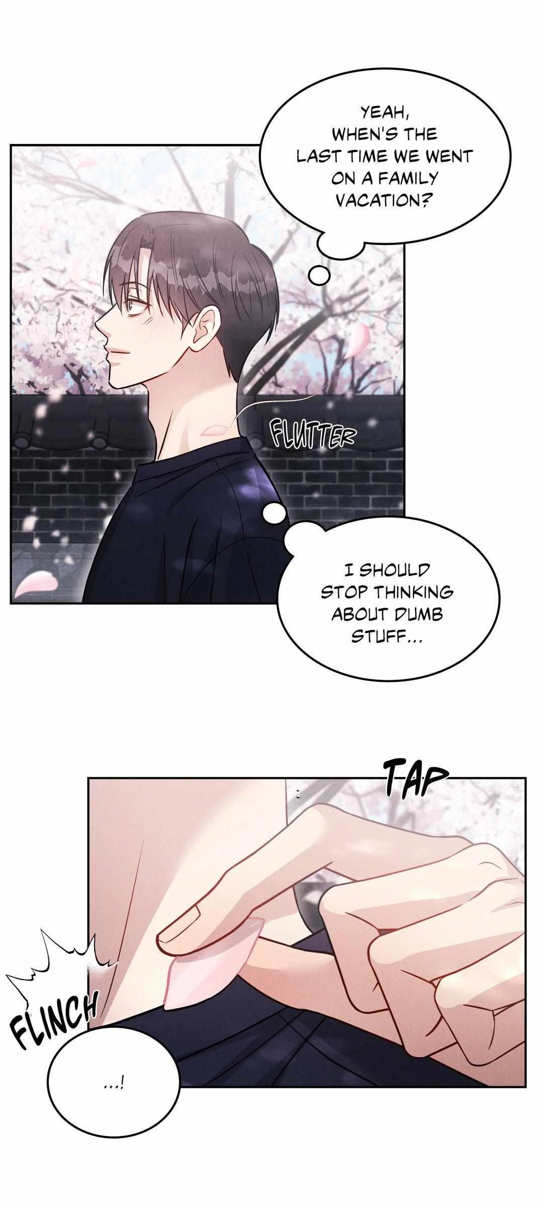 Chapter 32, page 27