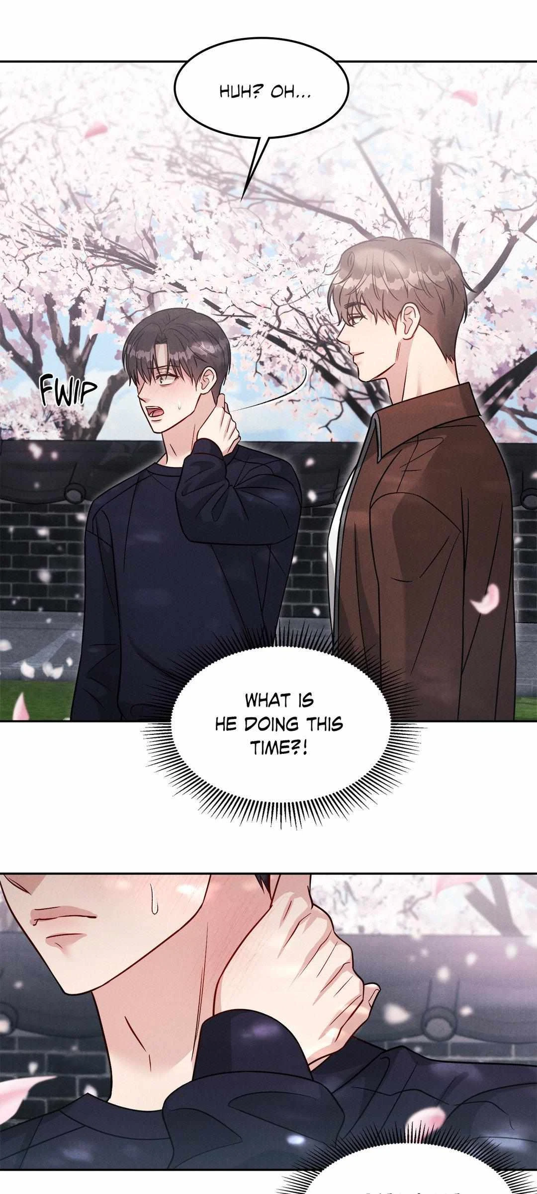Chapter 32, page 29