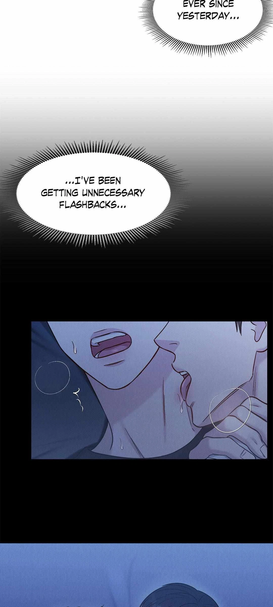Chapter 32, page 30