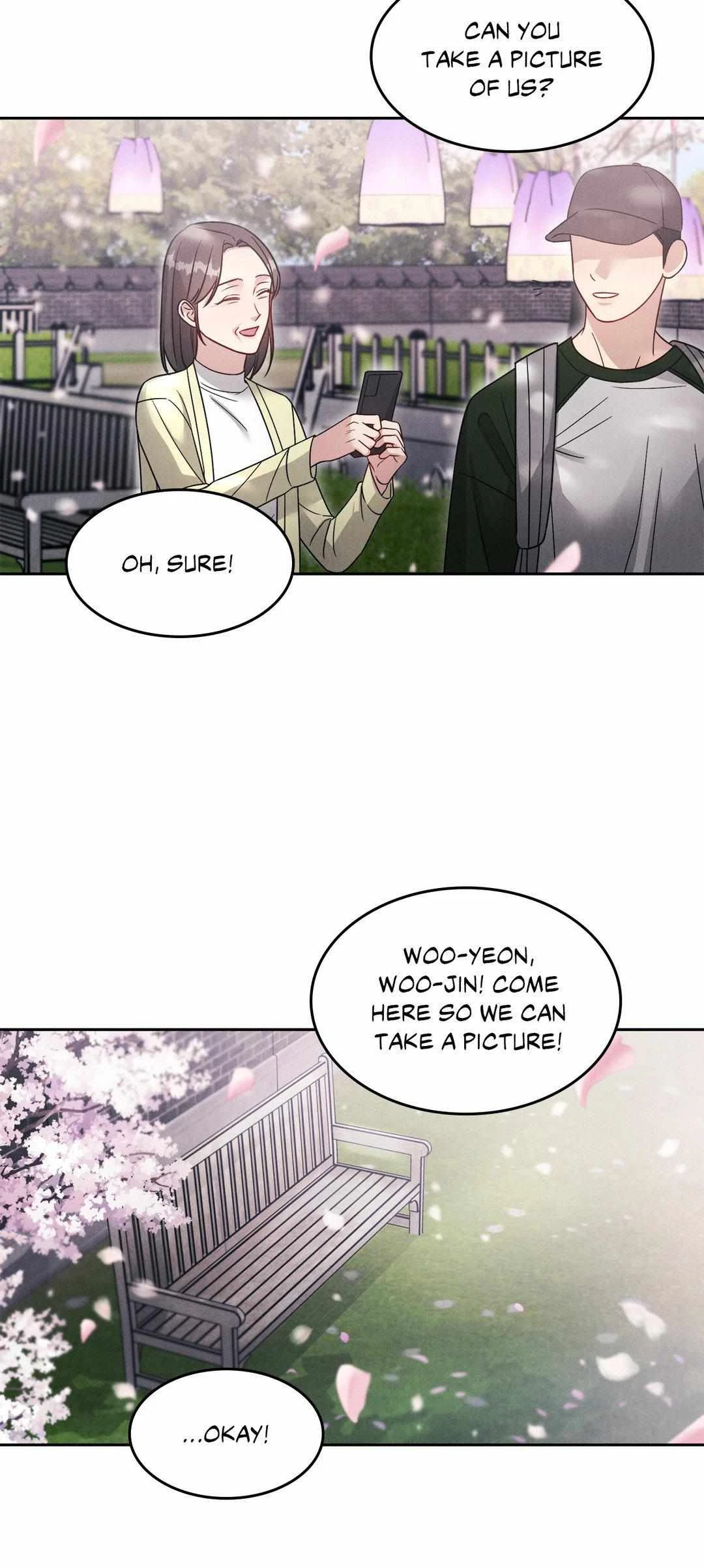 Chapter 32, page 32