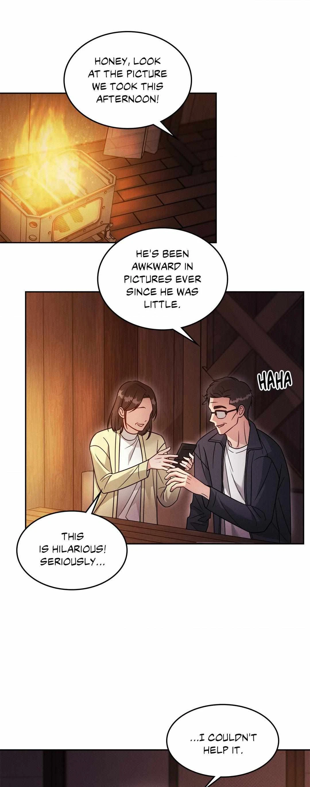 Chapter 32, page 37