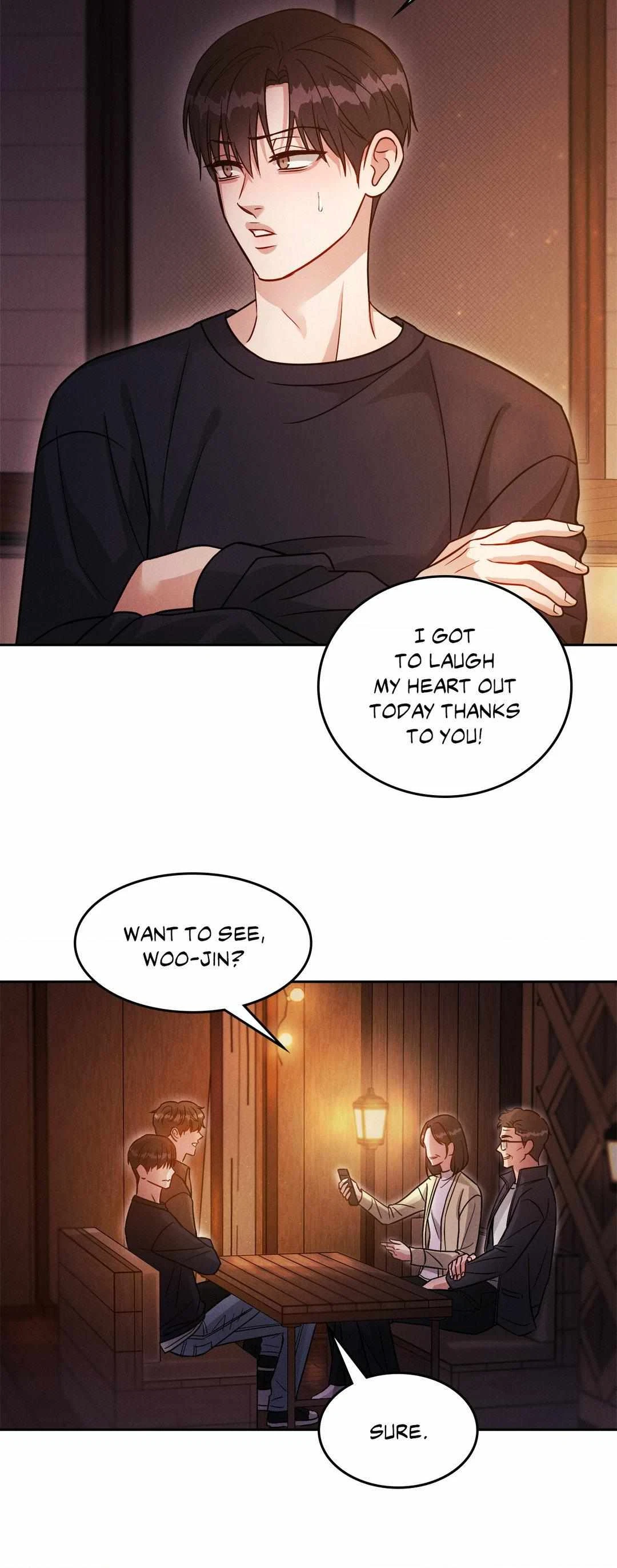 Chapter 32, page 38