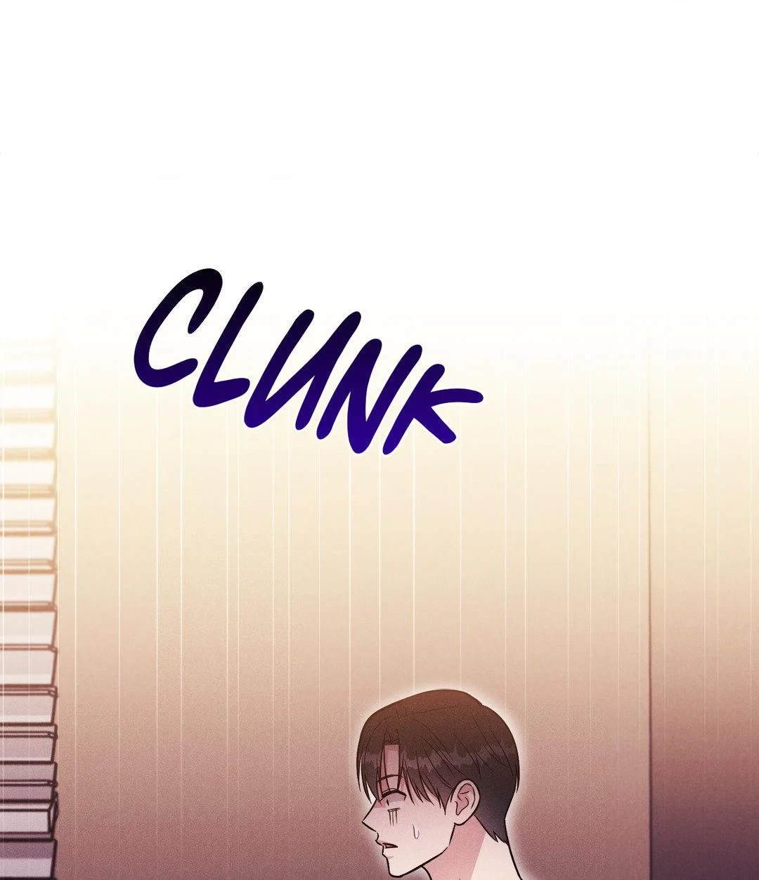 Chapter 32, page 4