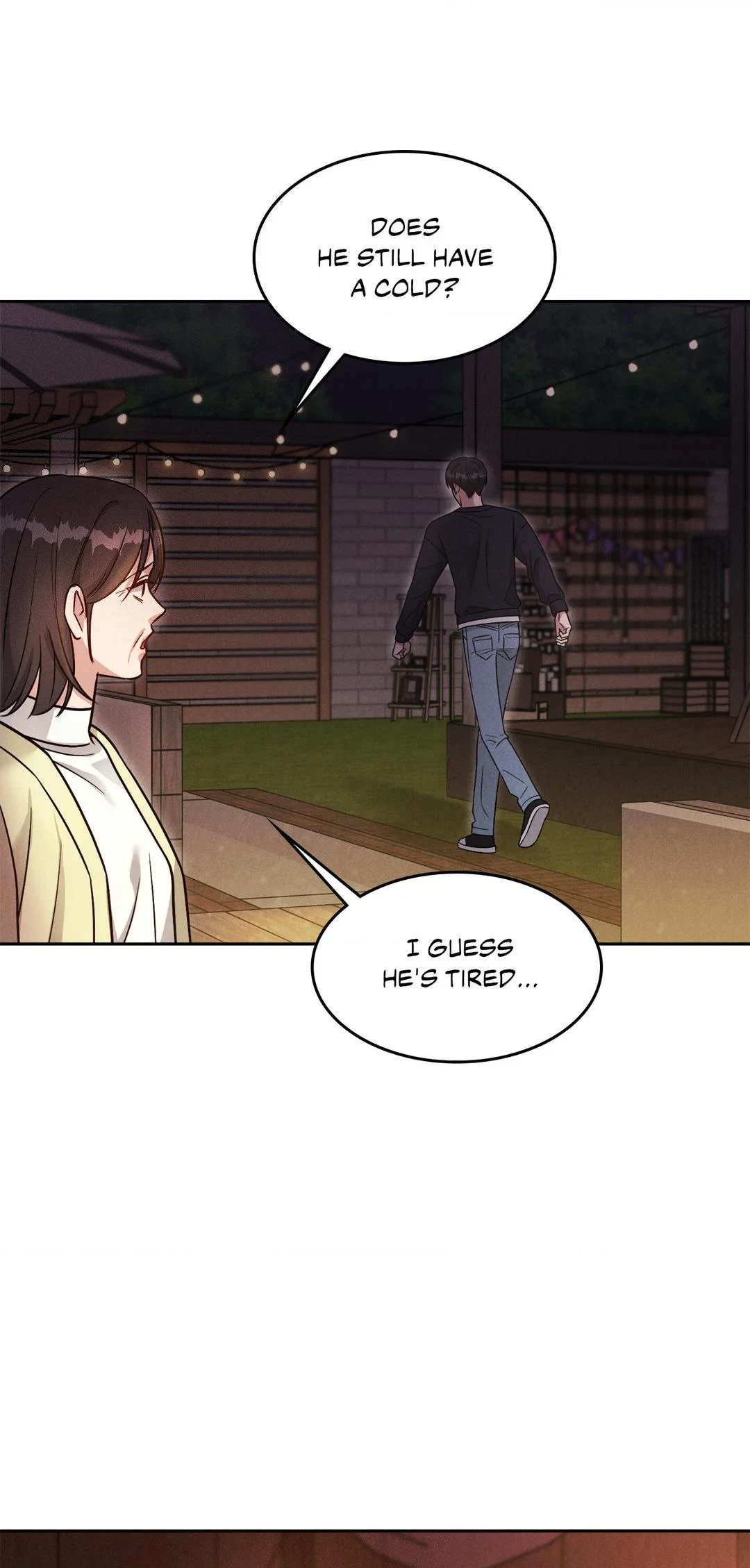 Chapter 32, page 43