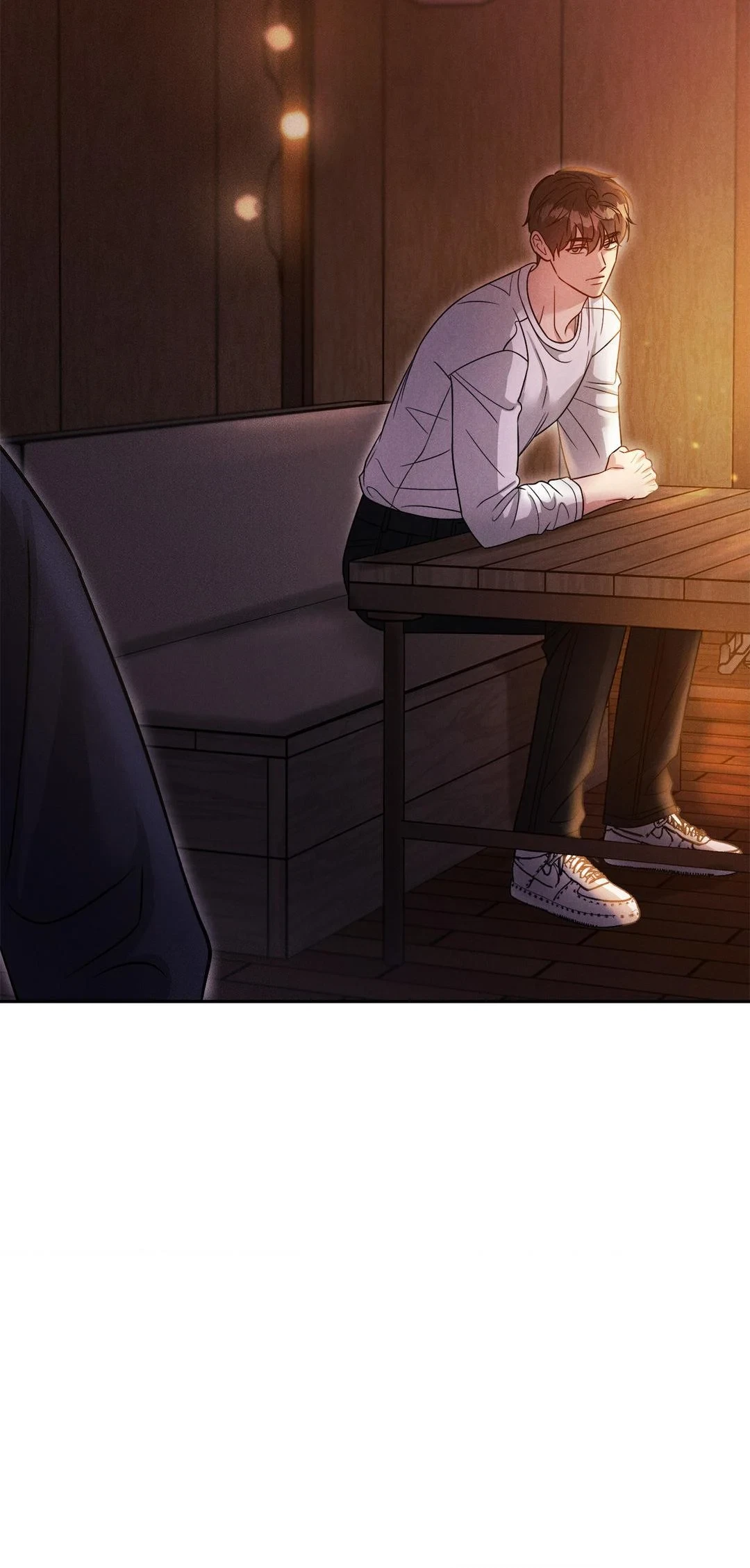 Chapter 32, page 44