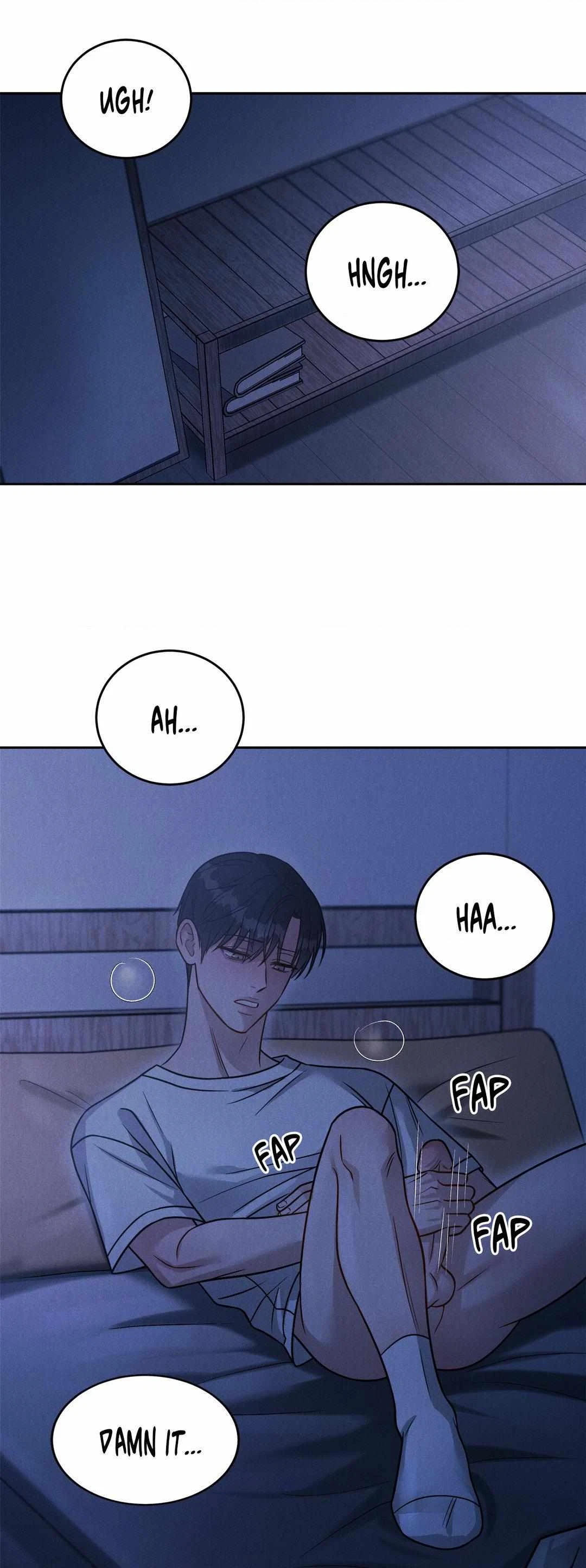 Chapter 32, page 45