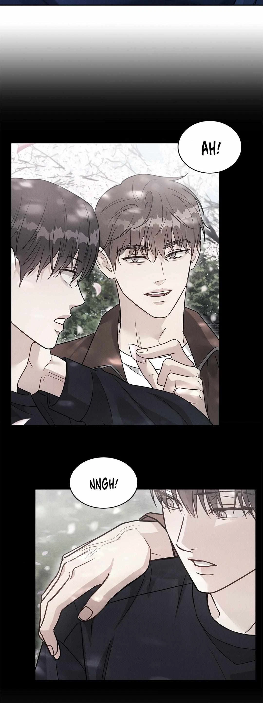 Chapter 32, page 46