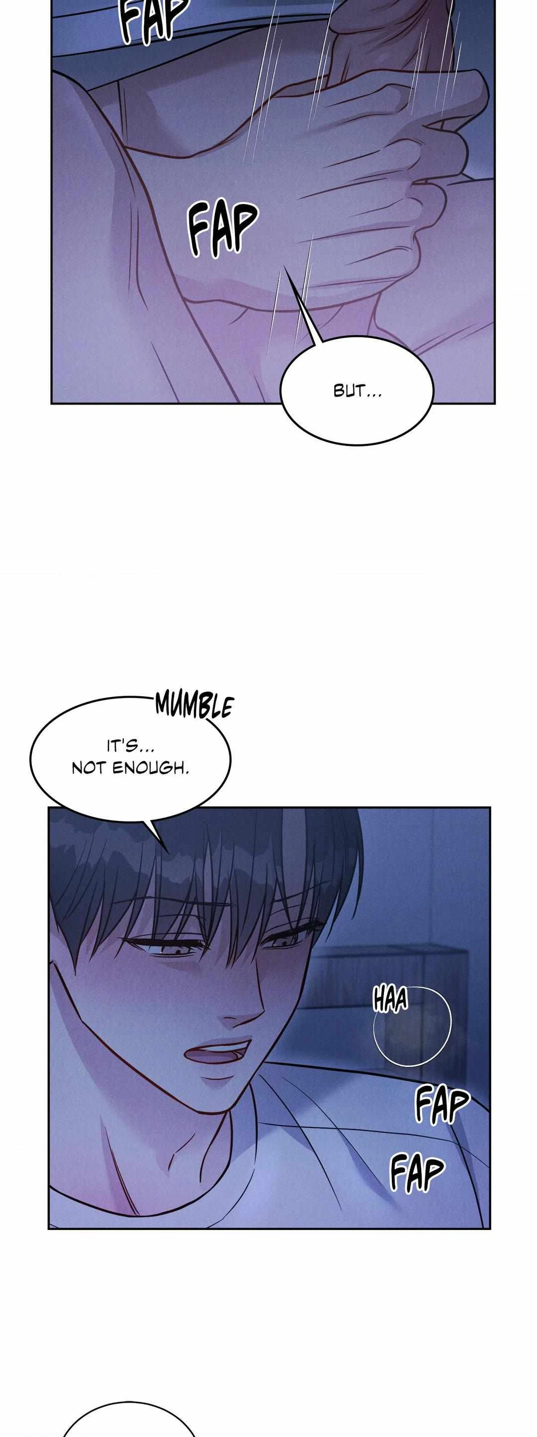 Chapter 32, page 48