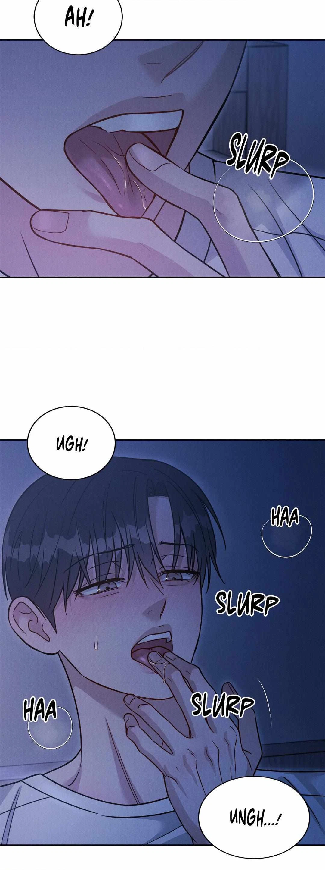 Chapter 32, page 49