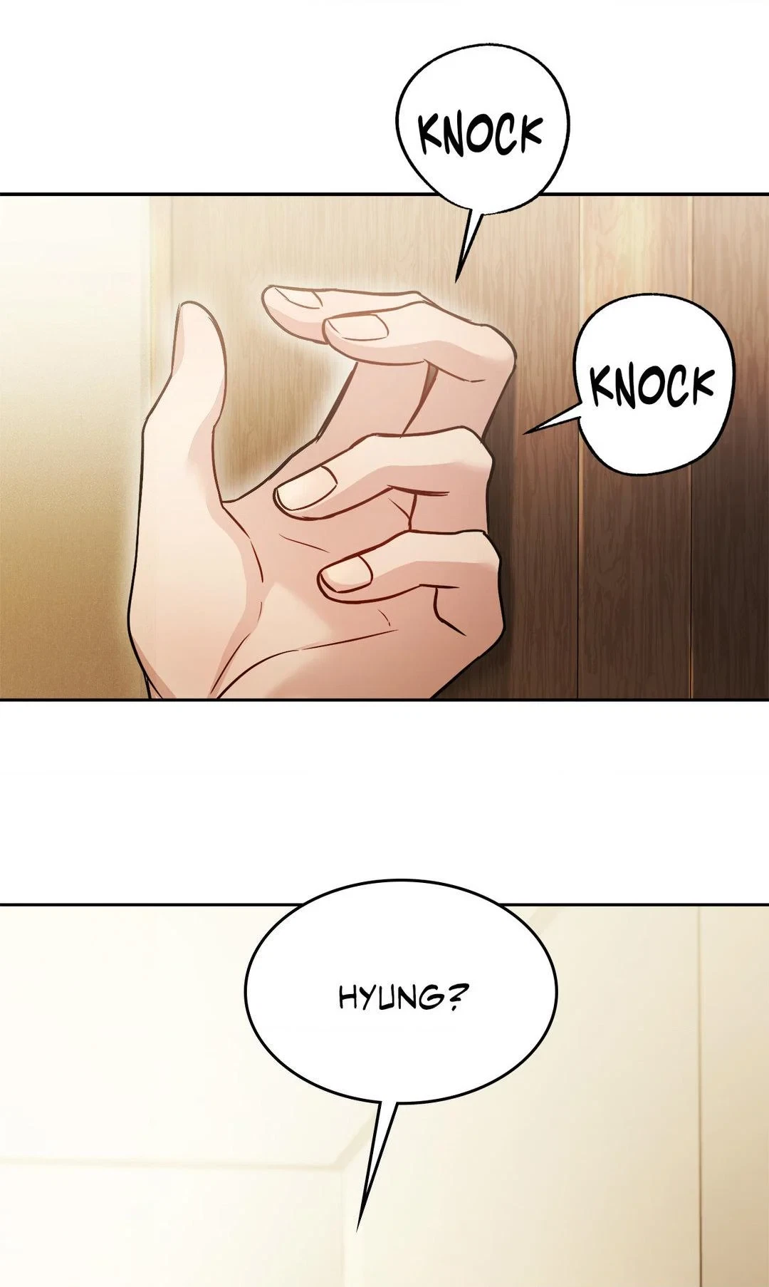 Chapter 32, page 51