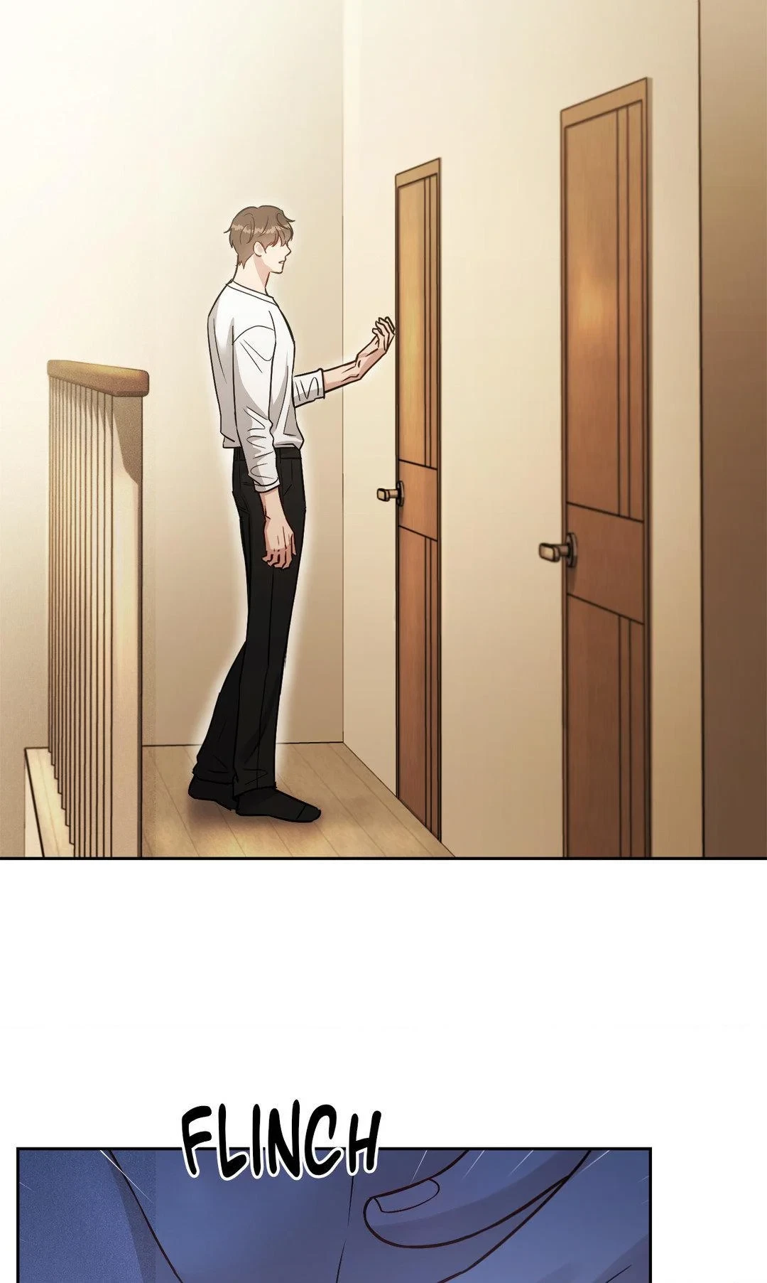 Chapter 32, page 52