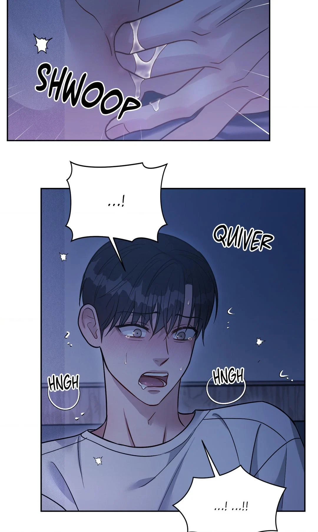 Chapter 32, page 53